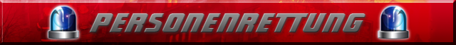 Personenrettung